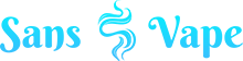 Sans Vape