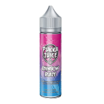 PUKKA Rainbow Blaze 50ml