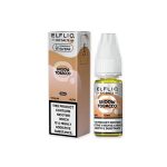 Elfliq Snoow Tobacco