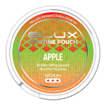 Elux Apple