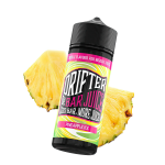 Drifter Pineapple Ice