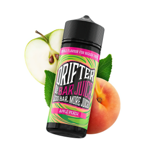 Drifter Apple Peach