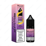 Elux Berry Lemonade