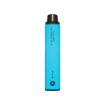 Elux Ene 3.5K Mr Blue