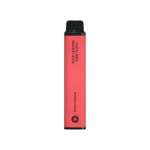 Elux Ene 3.5K Peach Mango