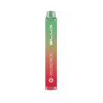 Elux Legend Mini 600 Apple Peach
