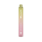 Elux Legend Mini 600 Berry Lemonade