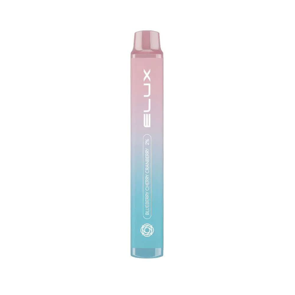 how to charge hayati pro max vape Elux Legend Mini 600 Blueberry Cherry Cranberry – Sans Vape