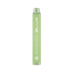 Elux Legend Mini 600 Kiwi Passionfruit Guava