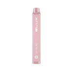 Elux Legend Mini 600 Lady Pink