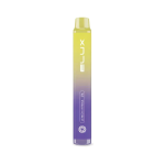 Elux Legend Mini 600 Lemon Rybna