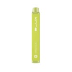 Elux Legend Mini 600 Mango Ice