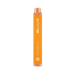 Elux Legend Mini 600 Peach Mango