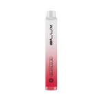 Elux Legend Mini 600 Red Apple Ice