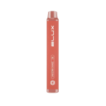 Elux Legend Mini 600 Unicorn Shake