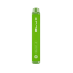 Elux Legend Mini 600 Fresh Mint