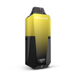 Elux Cyberover 6K Lemon & Lime