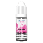 Hayati Fizzy Cherry