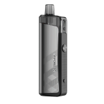 Vaporesso GEN AIR 40