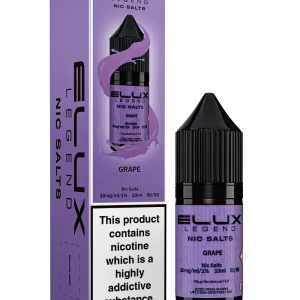 Elux Grape