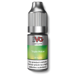 IVG Triple Melon