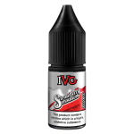 IVG Strawberry Sensation