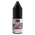 IVG Riberry Lemonade