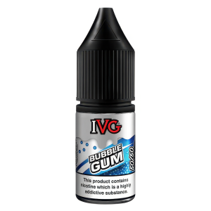 IVG Bubblegum