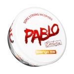 Pablo Mango Ice