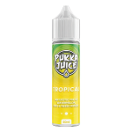 PUKKA Tropical 50ml