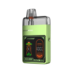 Vaporesso ECO NANO PRO Pod Kit