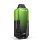 Elux Cyberover 6K Watermelon Ice