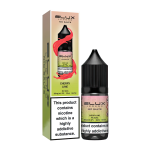 Elux Cherry Lime