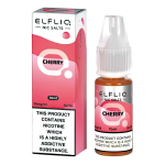 Elfliq Cherry