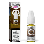 Elfliq Tobacco