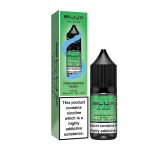 Elux Fresh Menthol Mojito