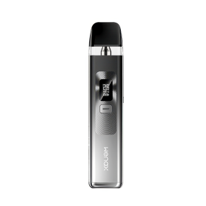 Geek Vape 1000mAh