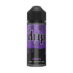 Drip Grape