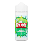 Ice Blox Apple Cranberry