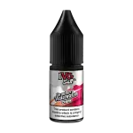 IVG Strawberry Watermelon Chew