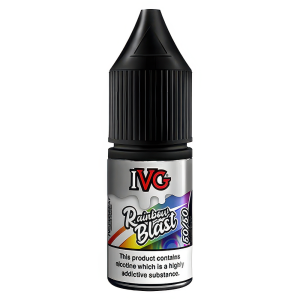 IVG Rainbow Blast