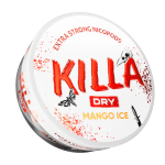 Killa Mango Ice