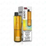 IVG 2.4K Pineapple Ice