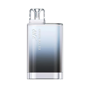 Amare Crystal Crystal Bull Ice