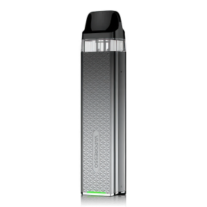 Vaporesso XROS 3 MINI