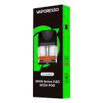 Vaporesso Series 0.6 LUSH MESH POD