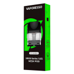 Vaporesso XROS Series 1.0