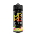JAKD E-Liquid 100ml