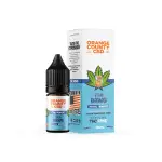 Orange County Star Dawg 10ml
