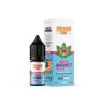 Orange County Sunset Sherbet 10ml